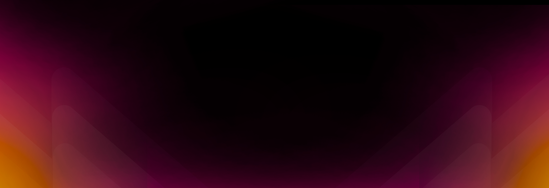 BANNER-FESTIVAL-1920 x 660