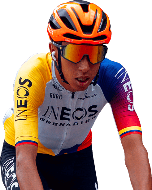 Corrección selectiva 1