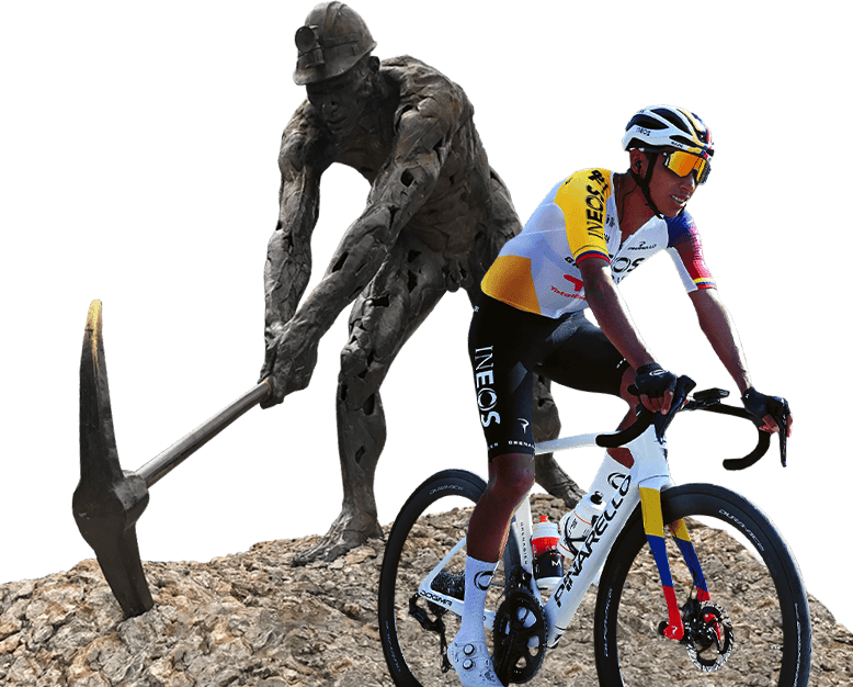 Egan-Zipaquira-movil