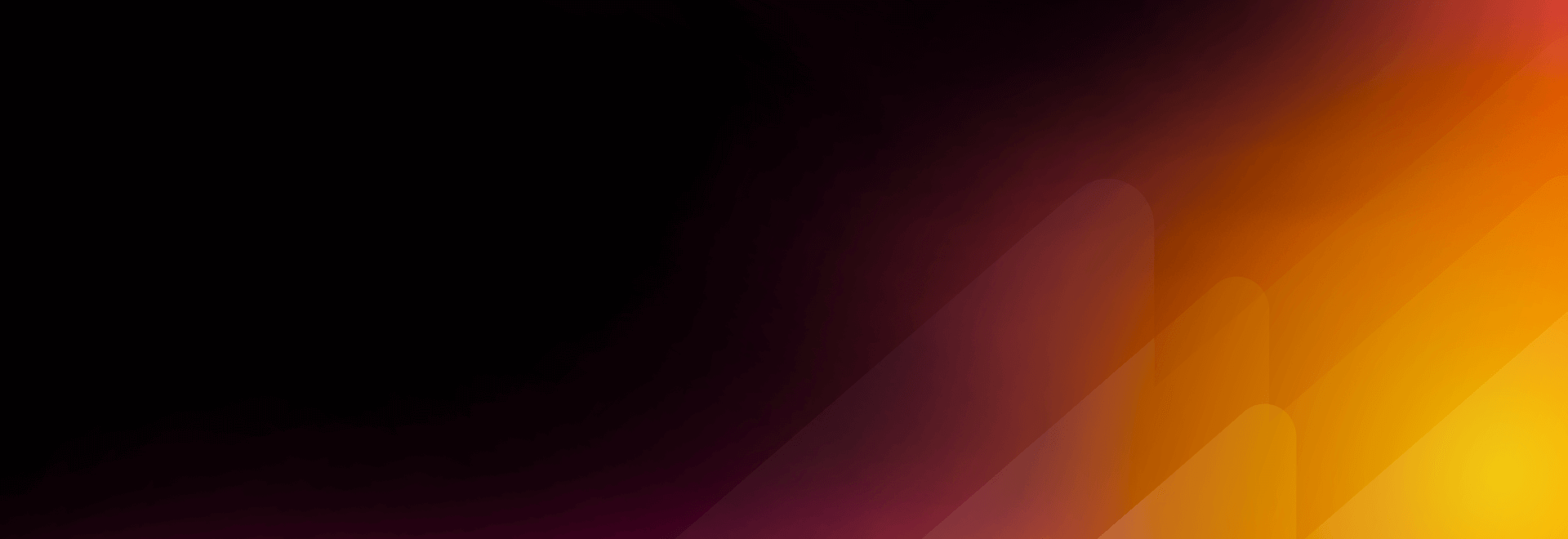 Fondo-MedioFondo (1)