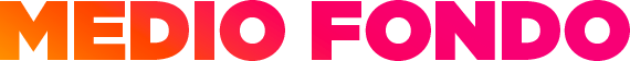 MEDIO FONDO