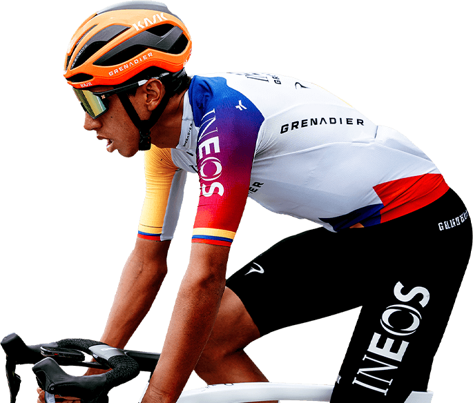 egan-medio-fondo (1)