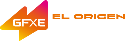 Logo-1.png