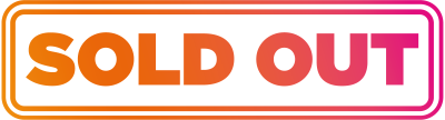 SOLDOUT-GFXE